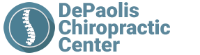 DePaolis Chiropractic Center